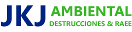 JKJ Ambiental