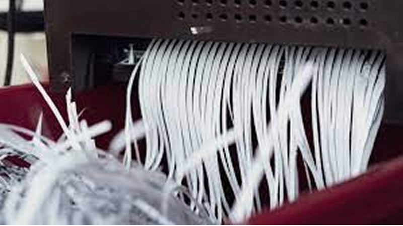 destruccion documentos archivos peru