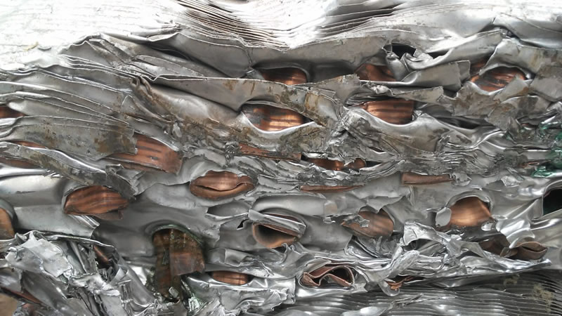 destruccion productos peru