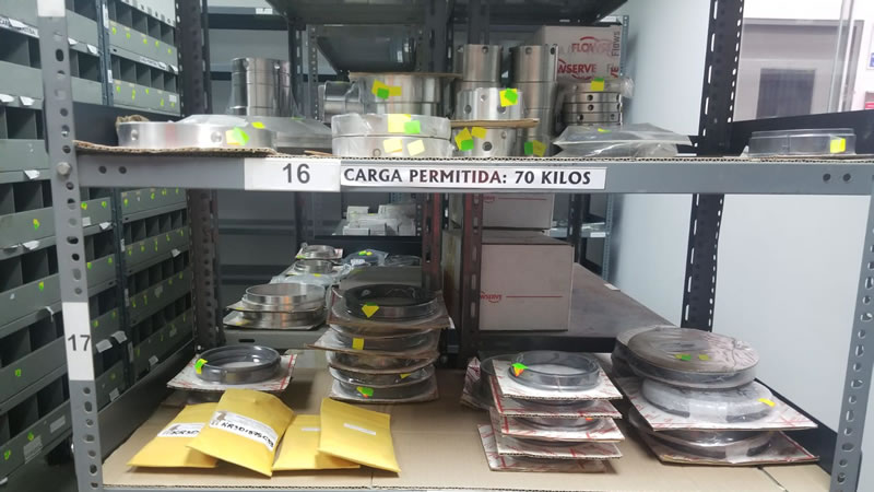 Operadores raee peru