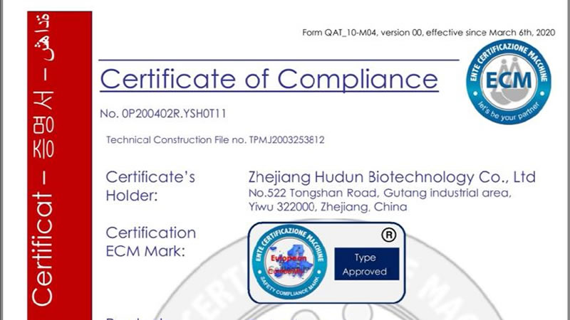 Venta de Mascarillas KN95 peru