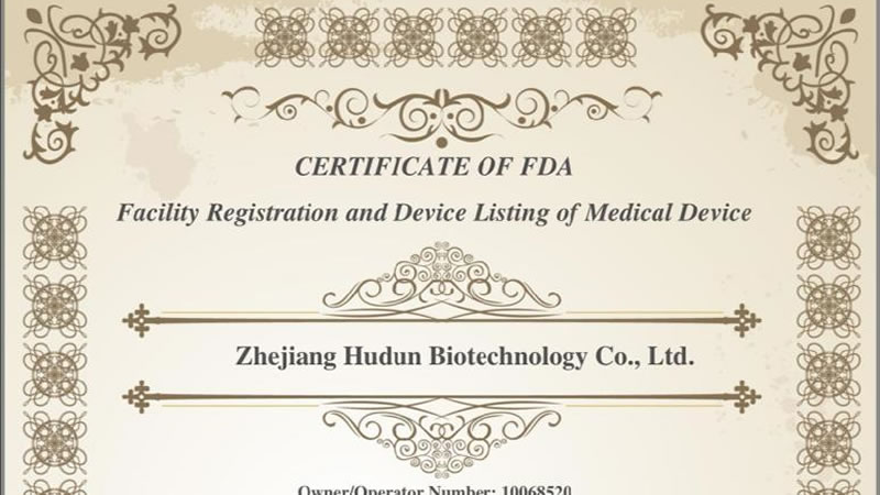 Venta de Mascarillas KN95 peru